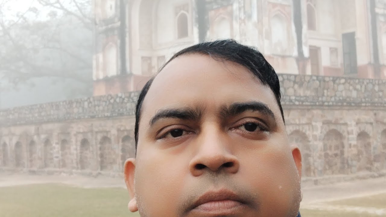 EXPLORE WITH ARUN is live