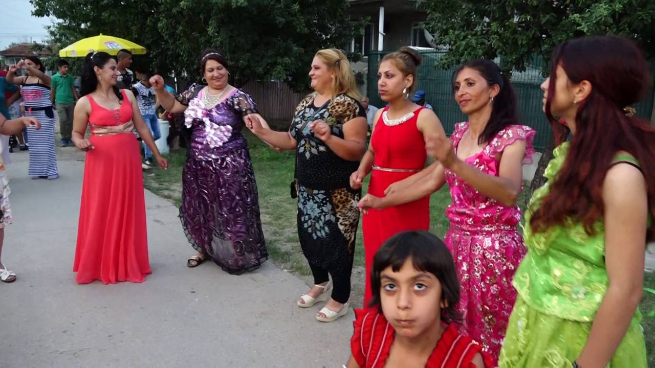 Sunnet Dugunu Seray Malko Vranovo 2