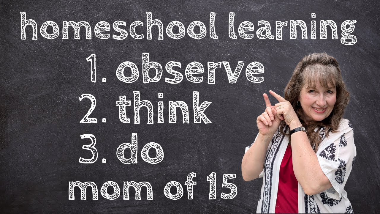Rethinking Classical Education: Raising Whole Children, Not Just Brains