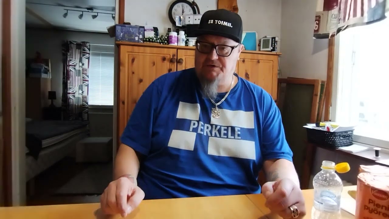 Fazer remix salmiakki+suklaa