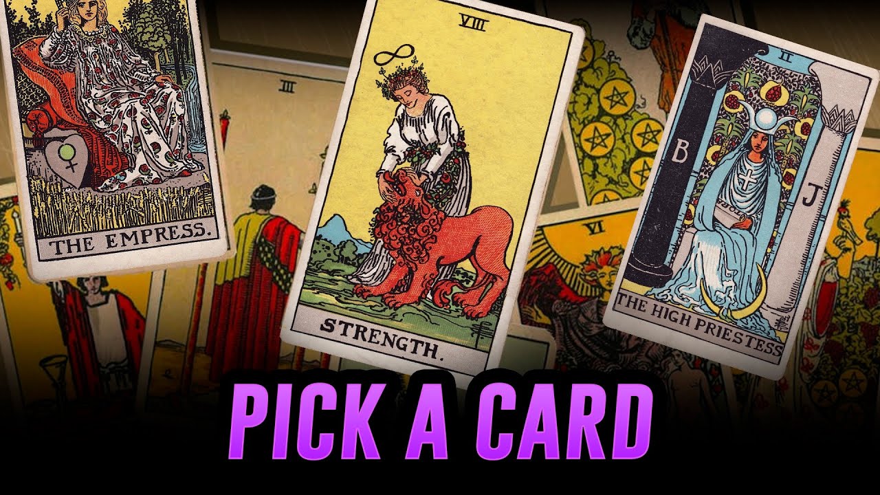 HOW DO PEOPLE TRULY FEEL ABOUT YOU?🥺🤔🤨|🔮PICK A CARD🔮|