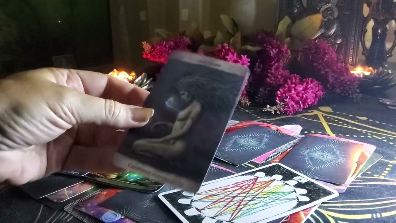 КАК НОВЫй ПЛУТОН 🌻🌈 ИЗМЕНИТ ВАШУ ЖИЗНЬ#оракул#siraya