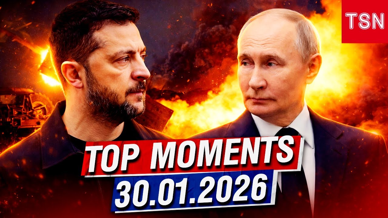 СЕЙЧАС! УКРАИНА СДЕЛАЛА НЕВОЗМОЖНОЕ! МОЛНИЕНОСНАЯ КОНТРНАСТУПАТЕЛЬНАЯ АКЦИЯ — АРМИЯ ПУТИНА ПОЛНОС...