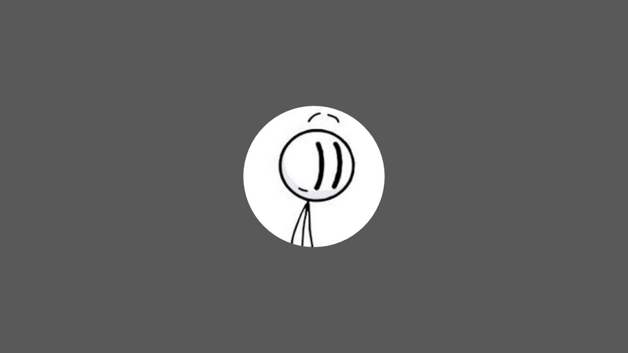 Worldbox
