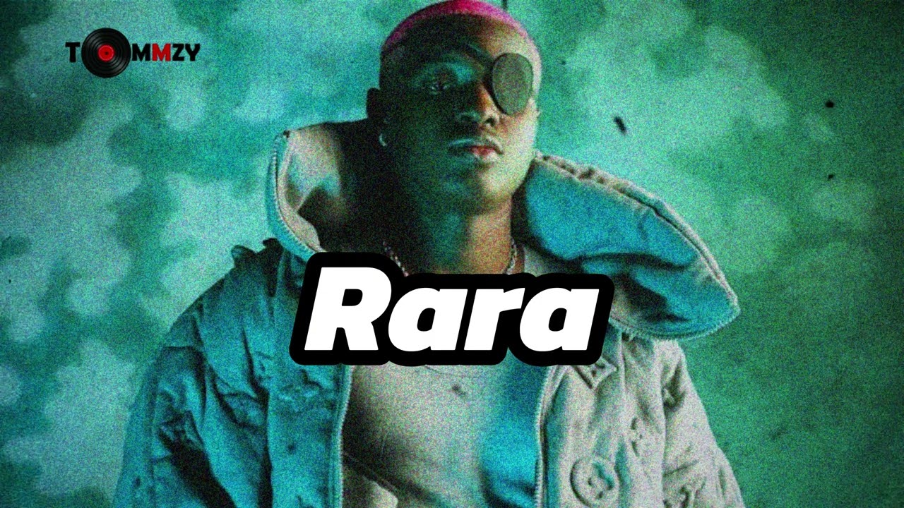 [FREE] 
