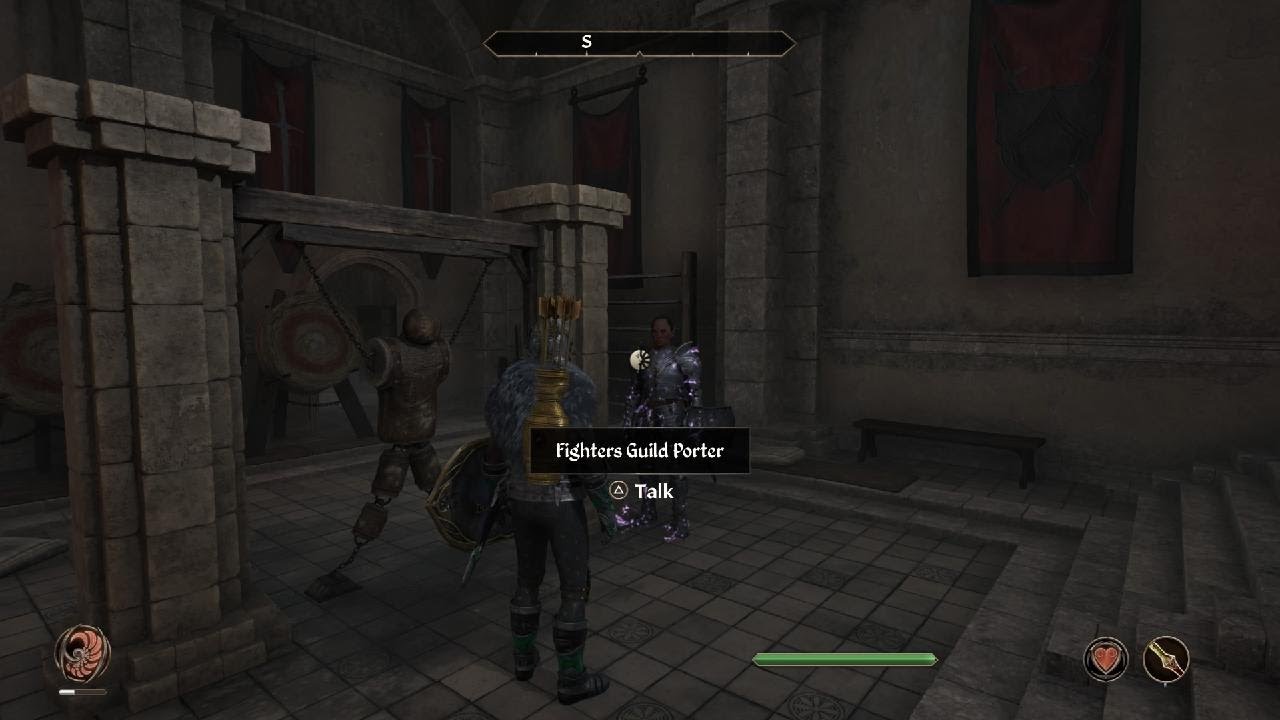The Elder Scrolls IV: Oblivion Remastered_20260304233033