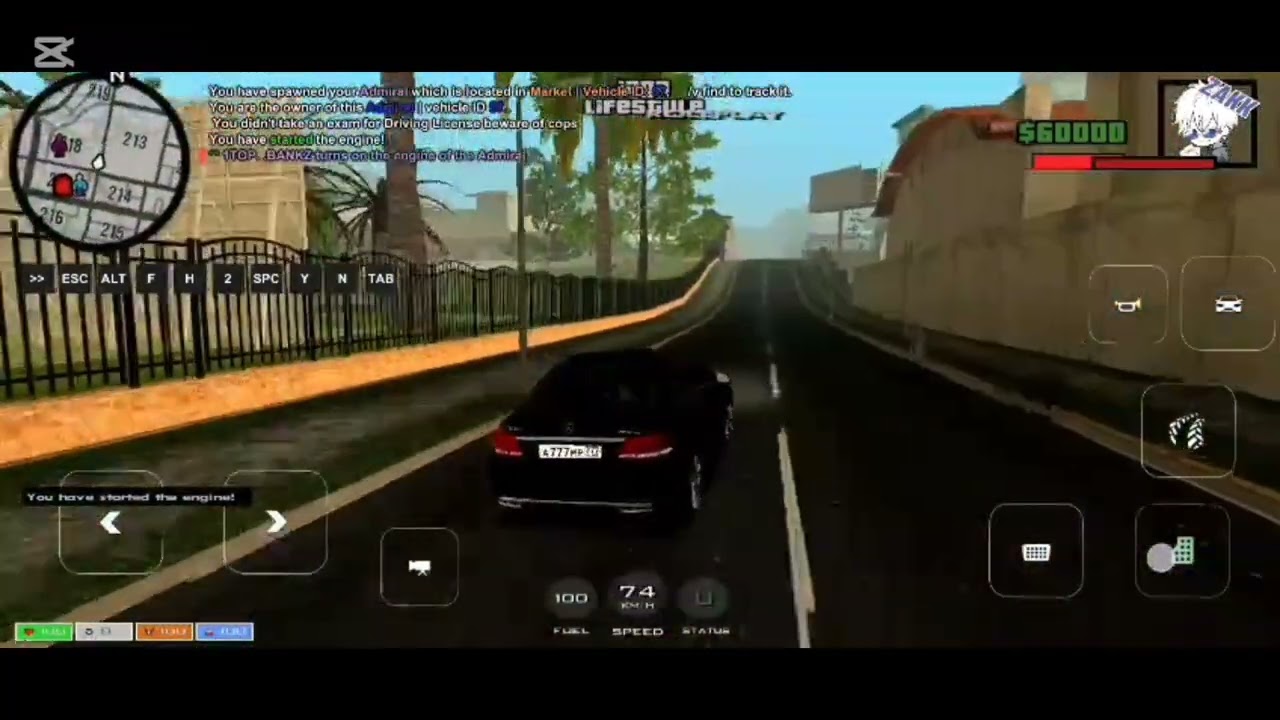 Like and subscriber 