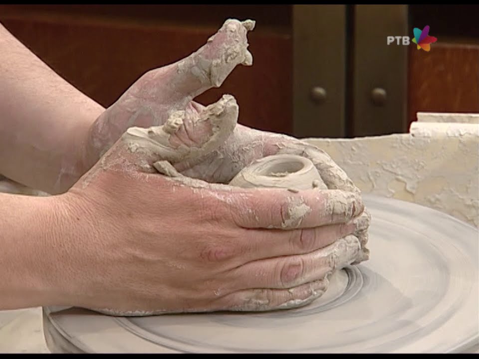 DRŽAVNI POSAO [HQ] - Ep.519: 9. mart, part 3 (09.03.2015.)