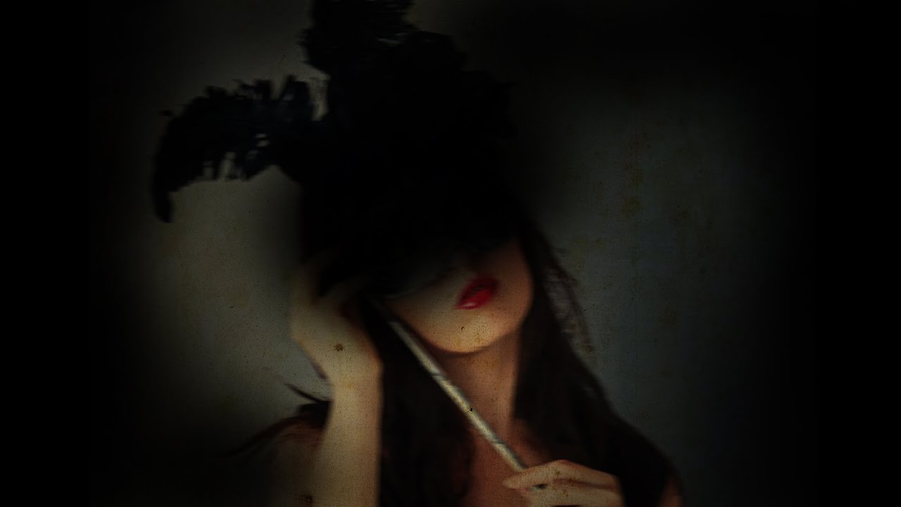 Gravity of Love (Ferdinando Diaz Remix) -  Enigma