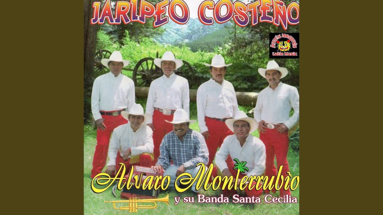 Dos Ganaderos