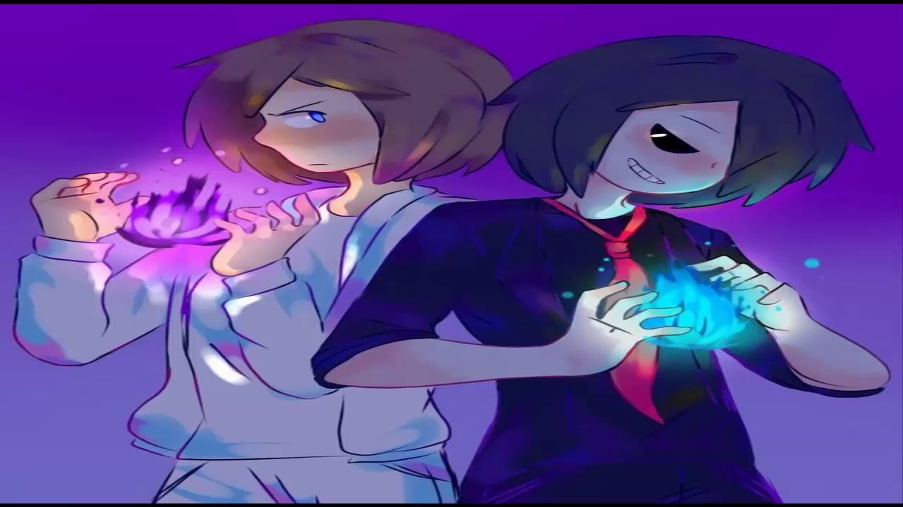 Nightcore -- Stronger Than You -- (FNAFHS)