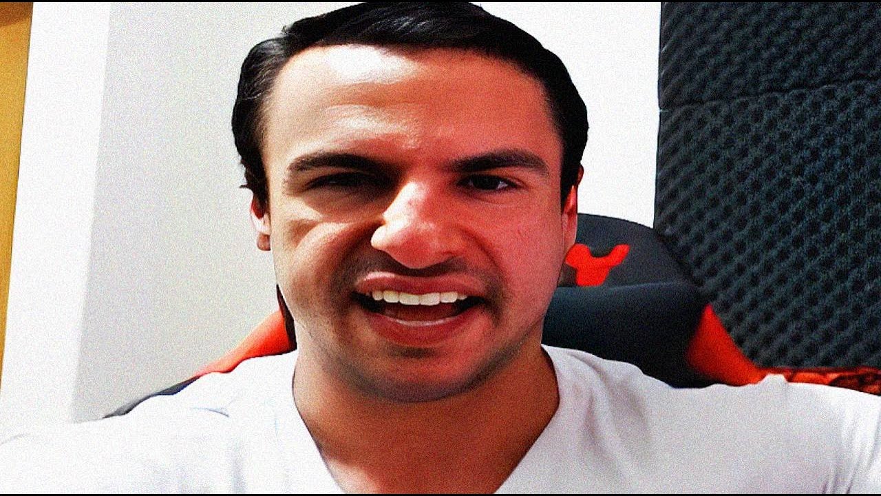 Os donates mais fracos da live do super xandão #21