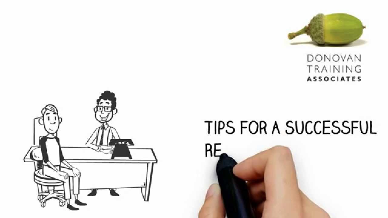 Management Training: Tips for recruitment and retention