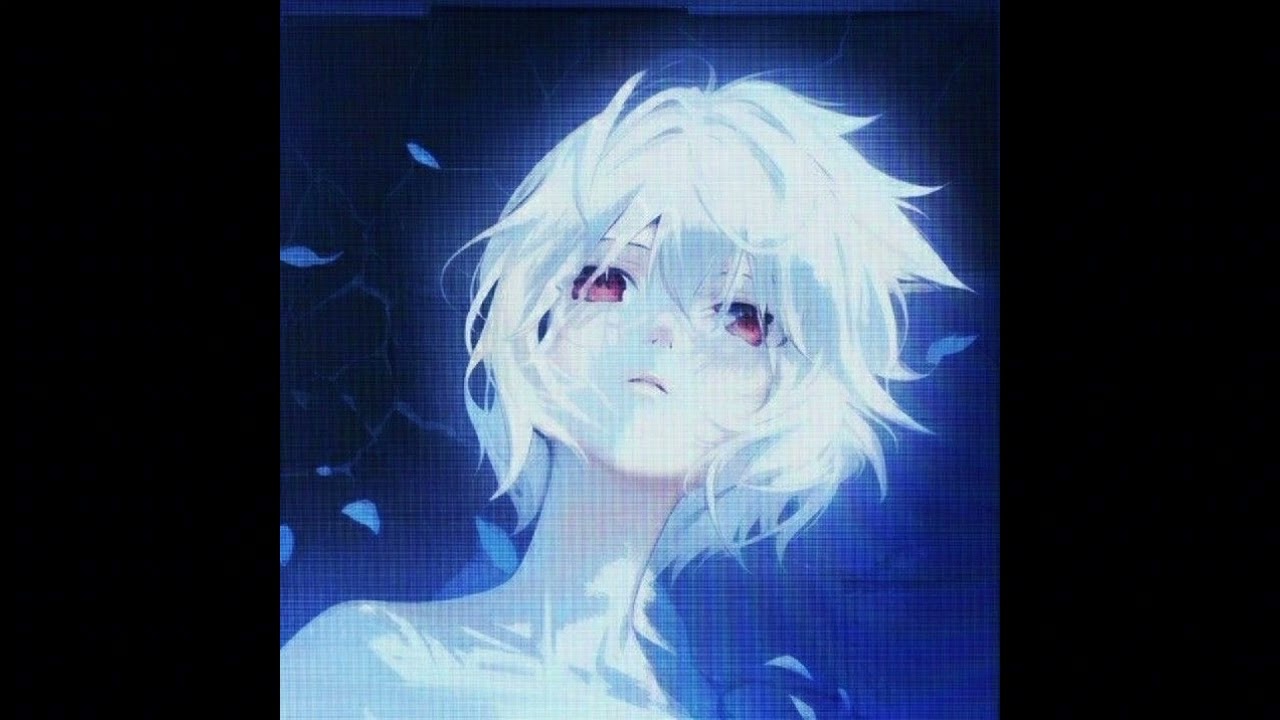 (FREE) Shoegaze Quannic Type Beat "Fatal"