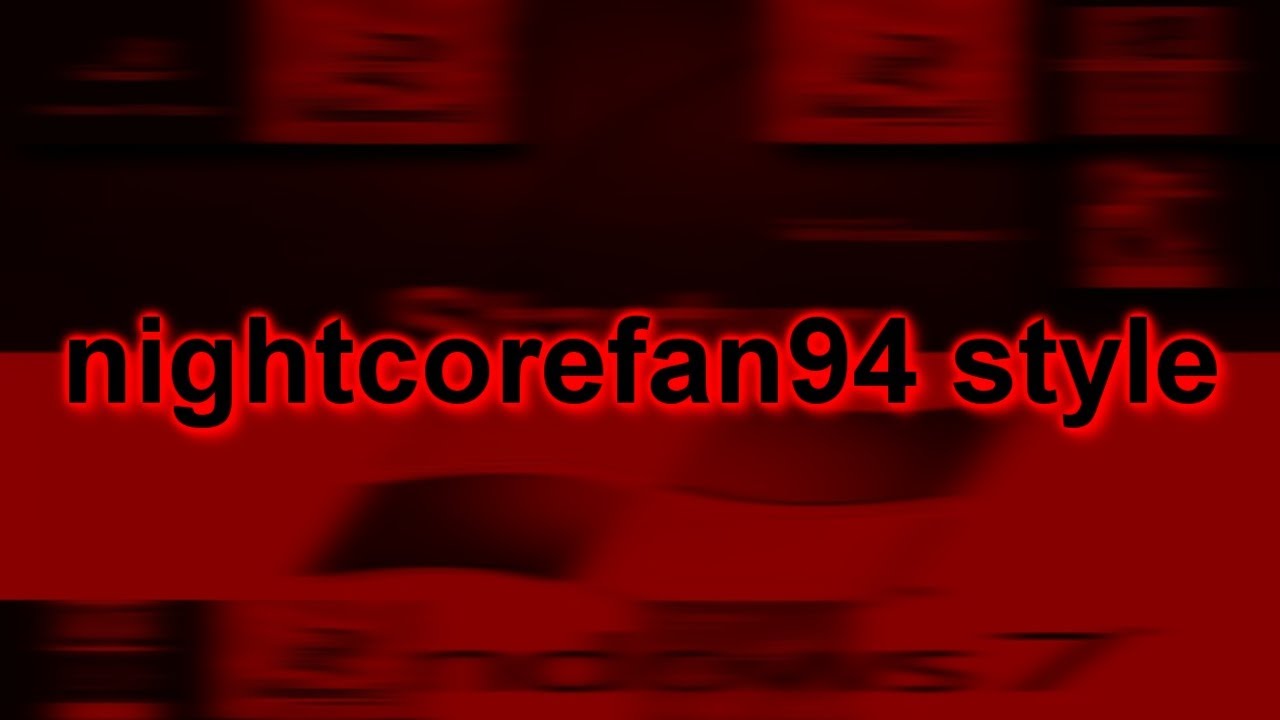 Windows Sparta Aesthetic Remix (ft. QuickTime)