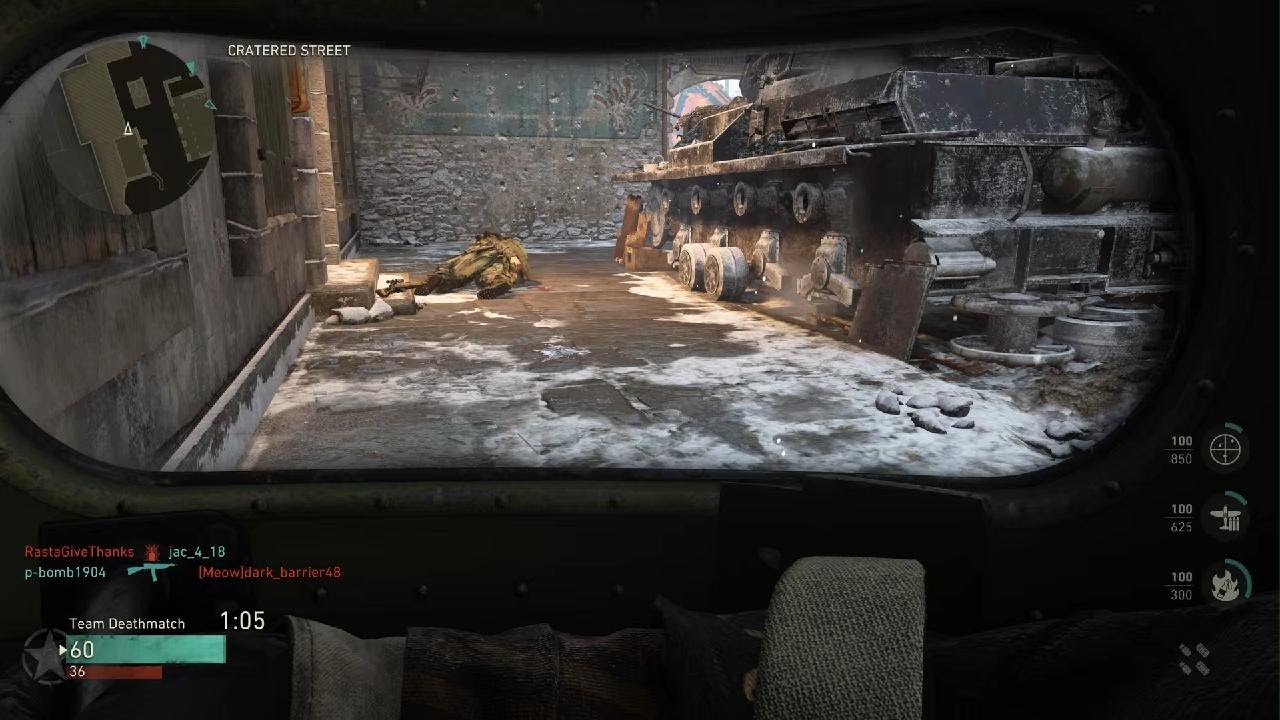 Call of Duty: WWII_20260210145030