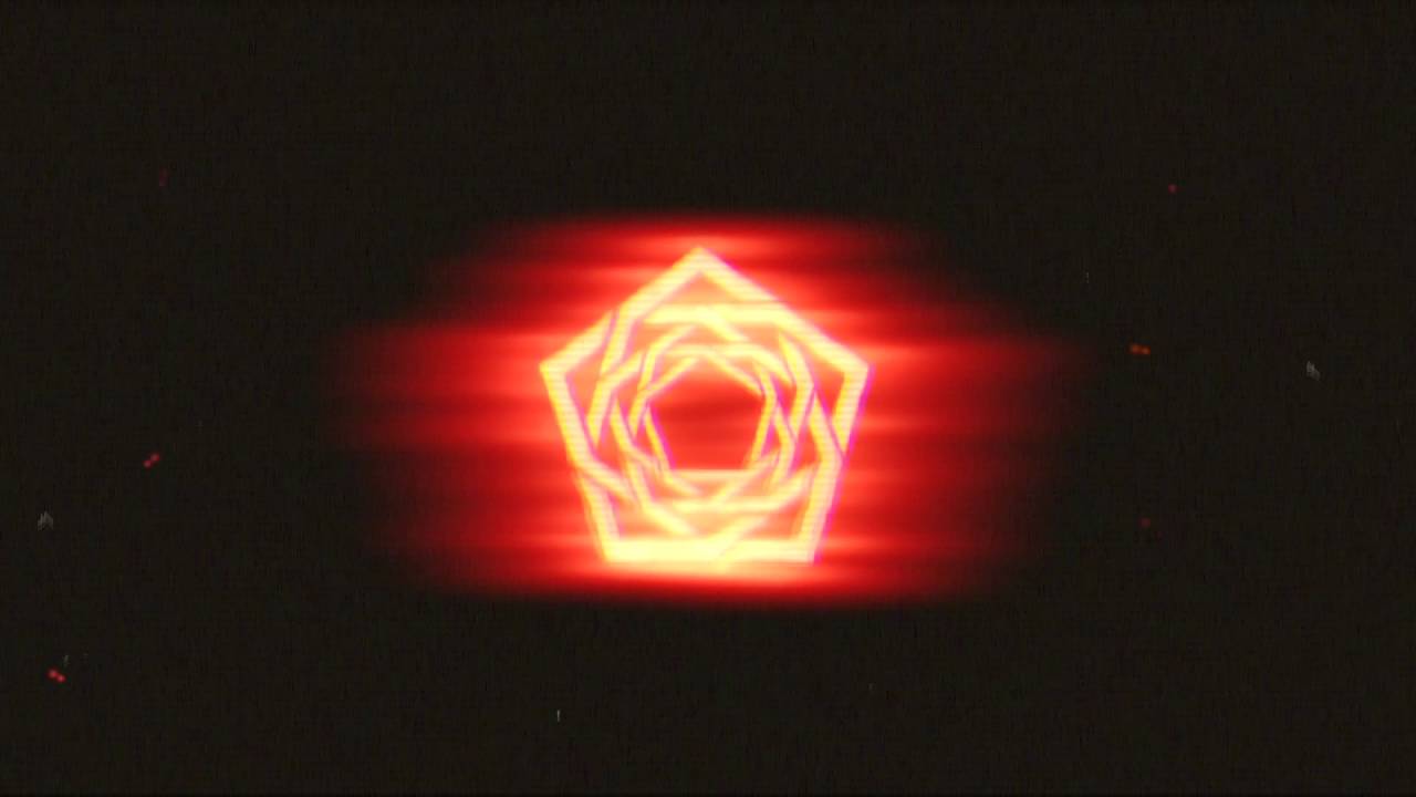 Le Perv (Carpenter Brut Cover)