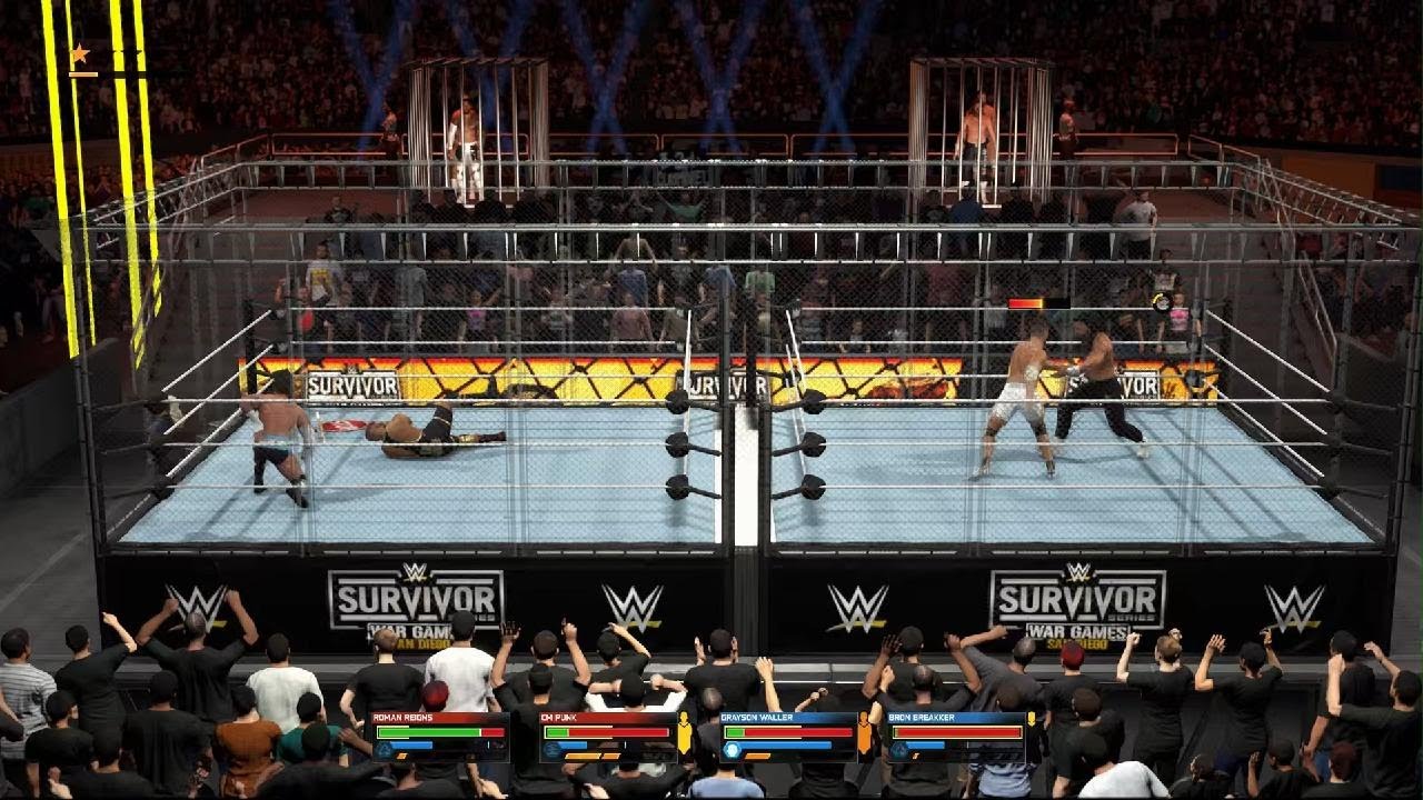 WWE 2K26_20260314105542