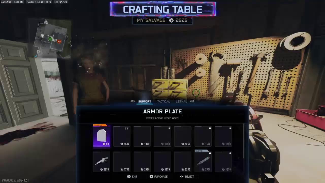Zombies!!!!!!!!!!!!!!!!!!!!!!!!!!!!!!!!!!!!!!!!!!!!!!!!!!!!!!!!!!!!!!!!!!!!!!!!!!!!!!!!!!!!!!!!!!!!!