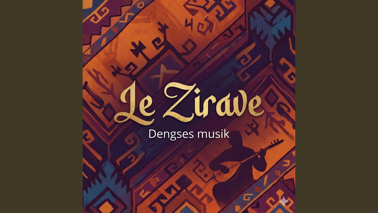LE ZIRAVE
