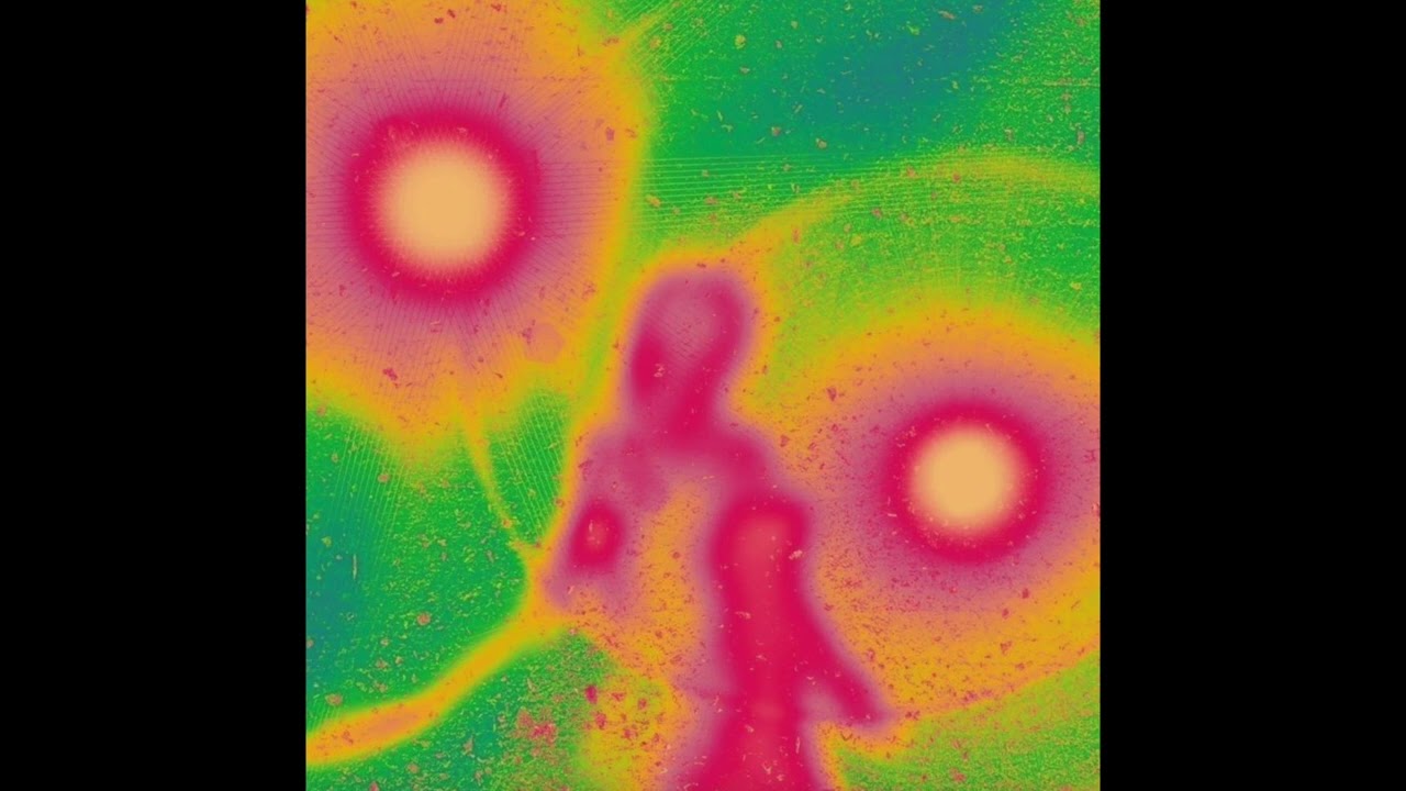 [FREE] Rusowsky - Ralphie Choo x Indie House Type Beat - 