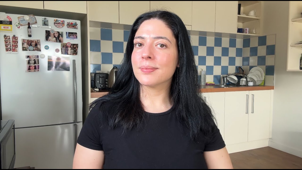o MAIOR ERRO de quem tenta manifestar...(por isso vc não sai do lugar).