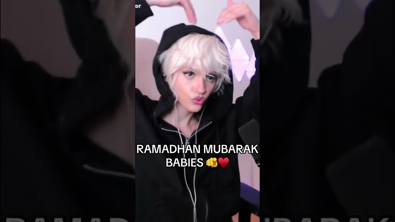 &hearts;️🌙