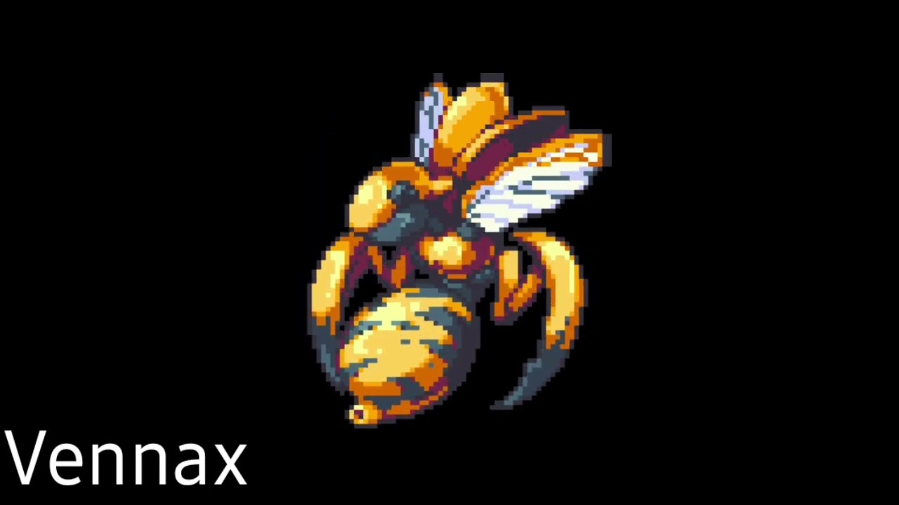 Coromon | Unused Coromon