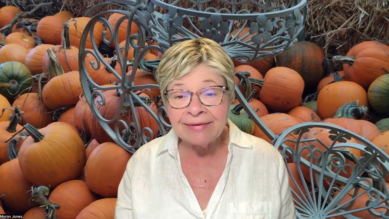 ACIM Lesson 317 2025