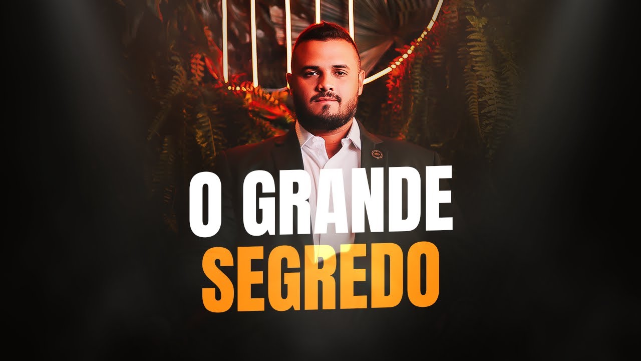 O Segredo Sobre Alavancagem Patrimonial com Adrian Carvalho