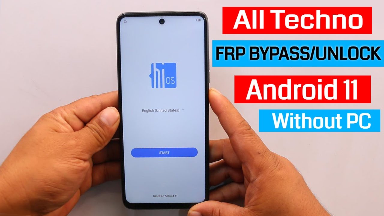 All Tecno Android 11 FRP Bypass/Unlock Google Account Lock Screen Pinning Not Working Solution 2021