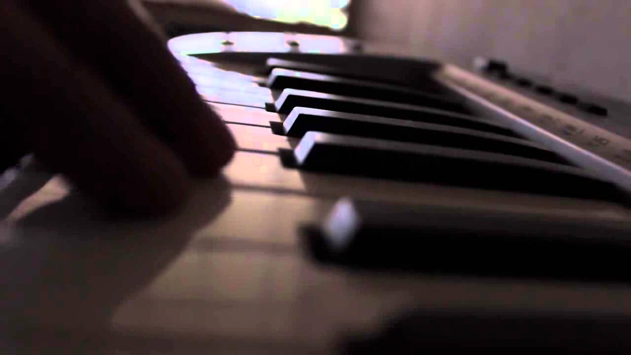 Jona - INEDITO 2013