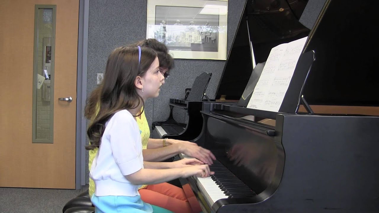 FJH Music Company - 