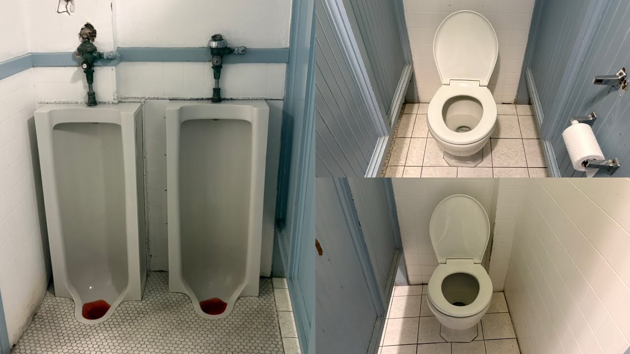[RARE!] 1920s “Standard” fixtures