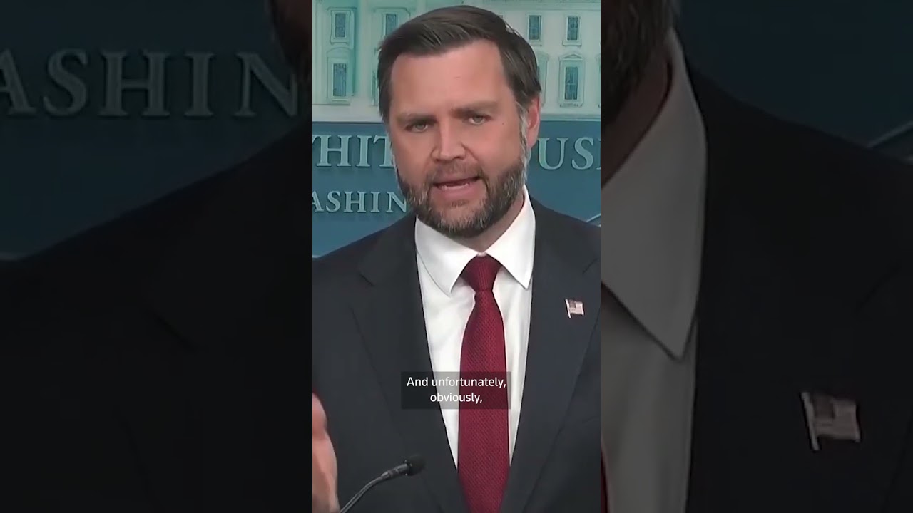 Вэнс: США расследуют авиаудар, который, по заявлению Ирана, пришелся по свадебному торжеству