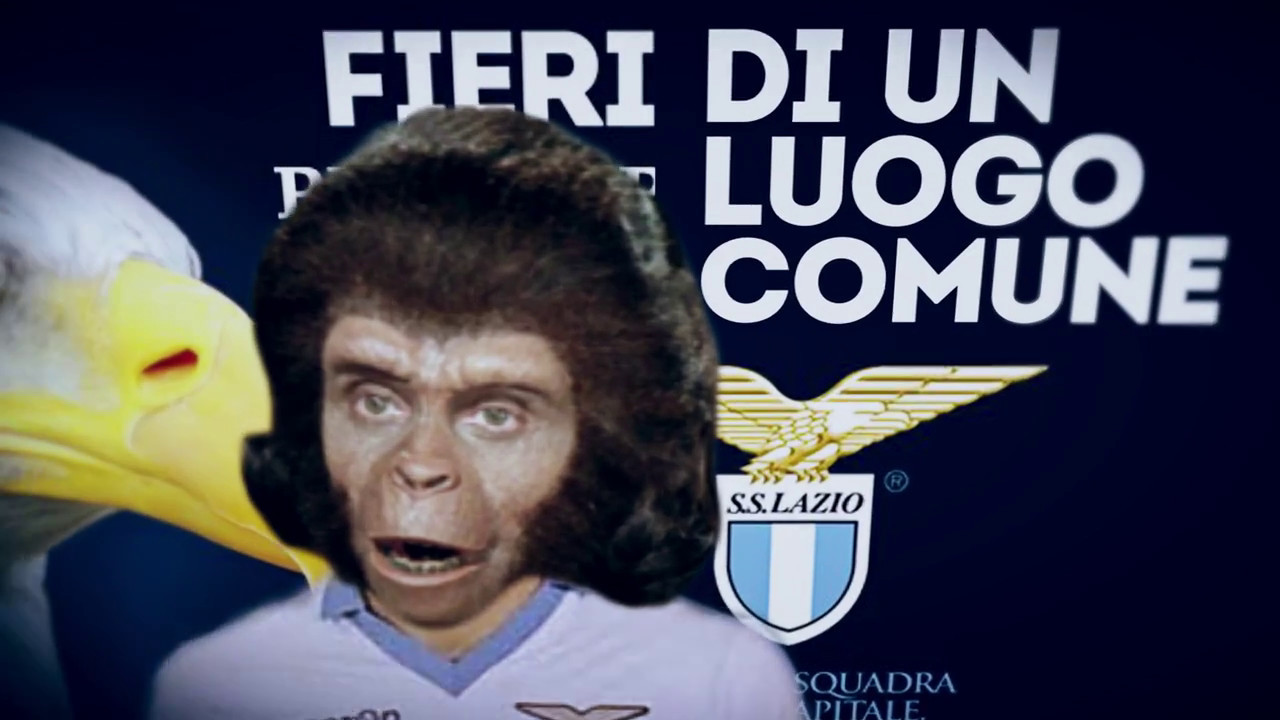 Luoghi comuni laziali