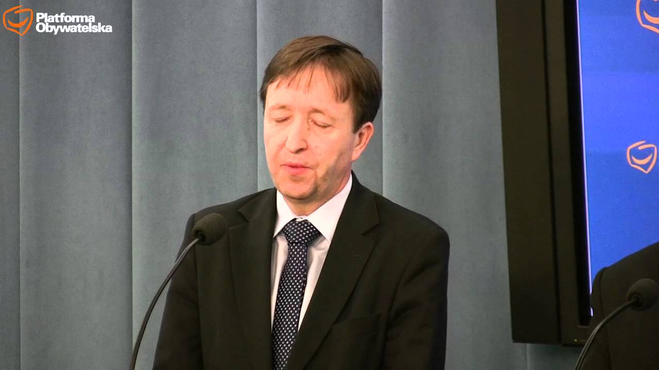 E-sąd skuteczny i bezpieczny