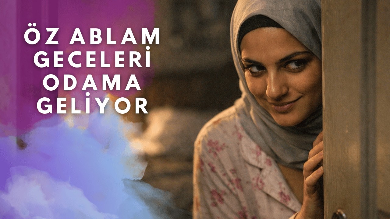 Herkes Onu Kusursuz Sanıyordu: Benim İçinse Karanlığın Kendisiydi| İtiraf Hikayeleri | Kırmızı Nokta