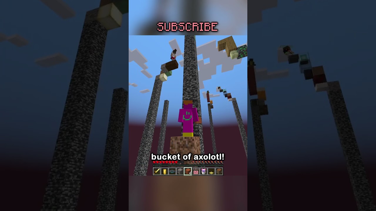 yearly multiplayer video