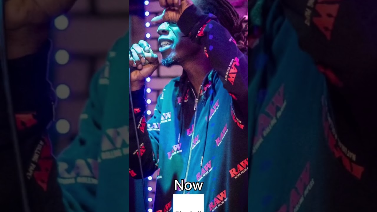 The glo up 🖤 #dreams #rap #music #inspiration