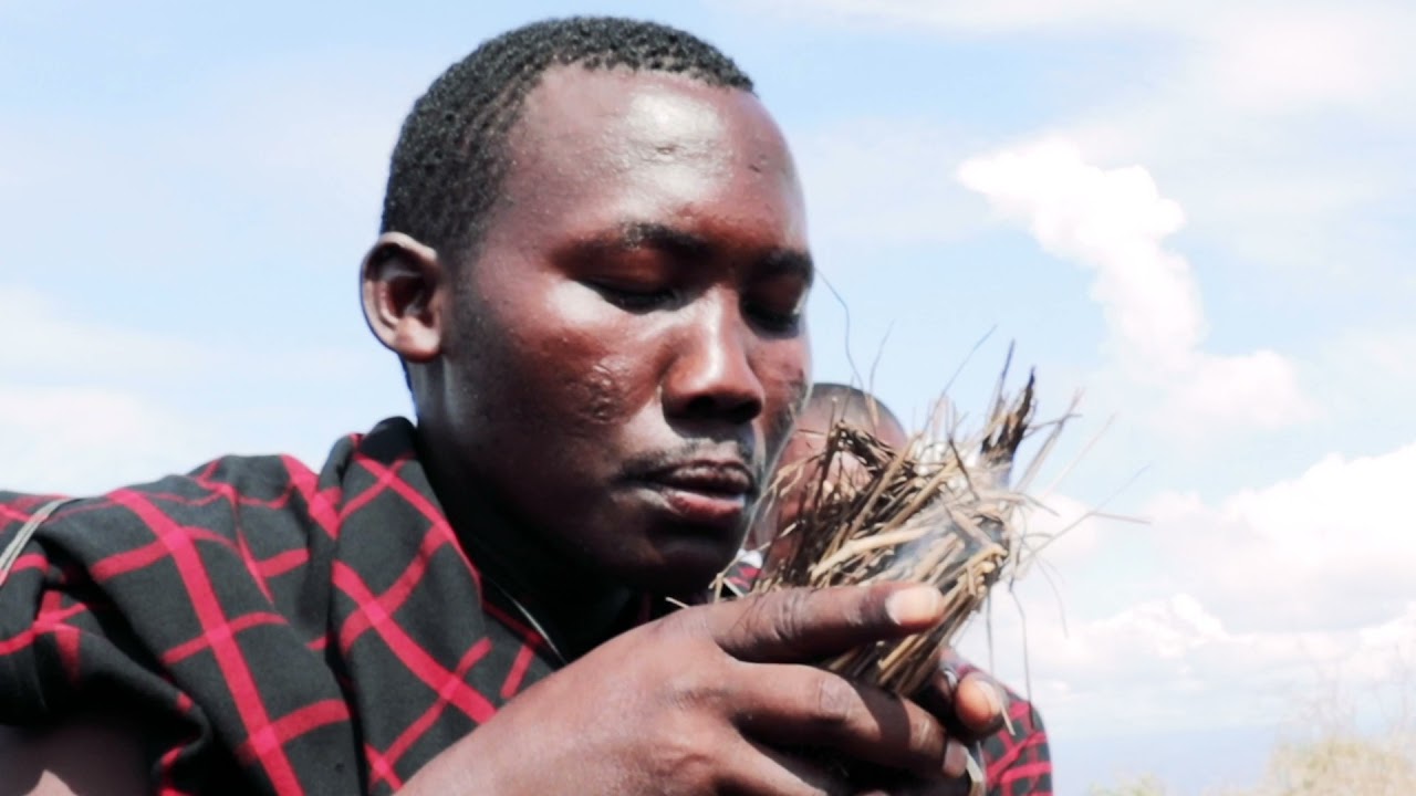 UTALII WA NDANI(INTERNAL TOURISM) TANZANIA
