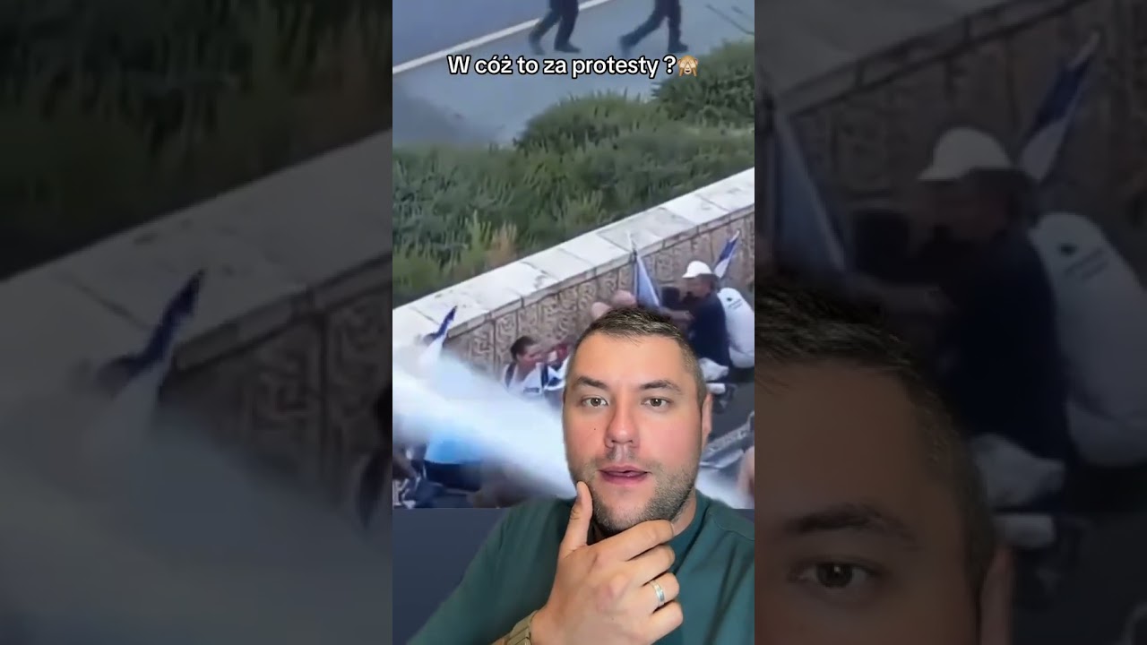 #protest #shortvideo #yt