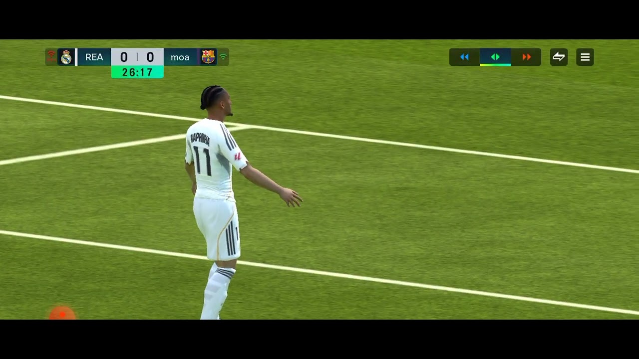 فيديو فيفا تعالو شوفو شو طلعلي بالبكج 🔥🔥🔥🔥👆👆👆