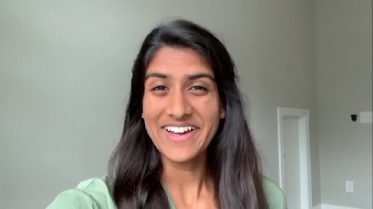 Youth Health Advisors: Do You Know Your Ws?