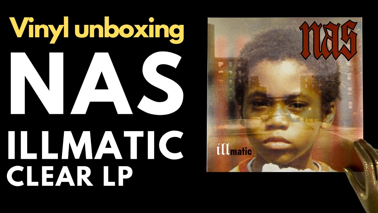 NAS 