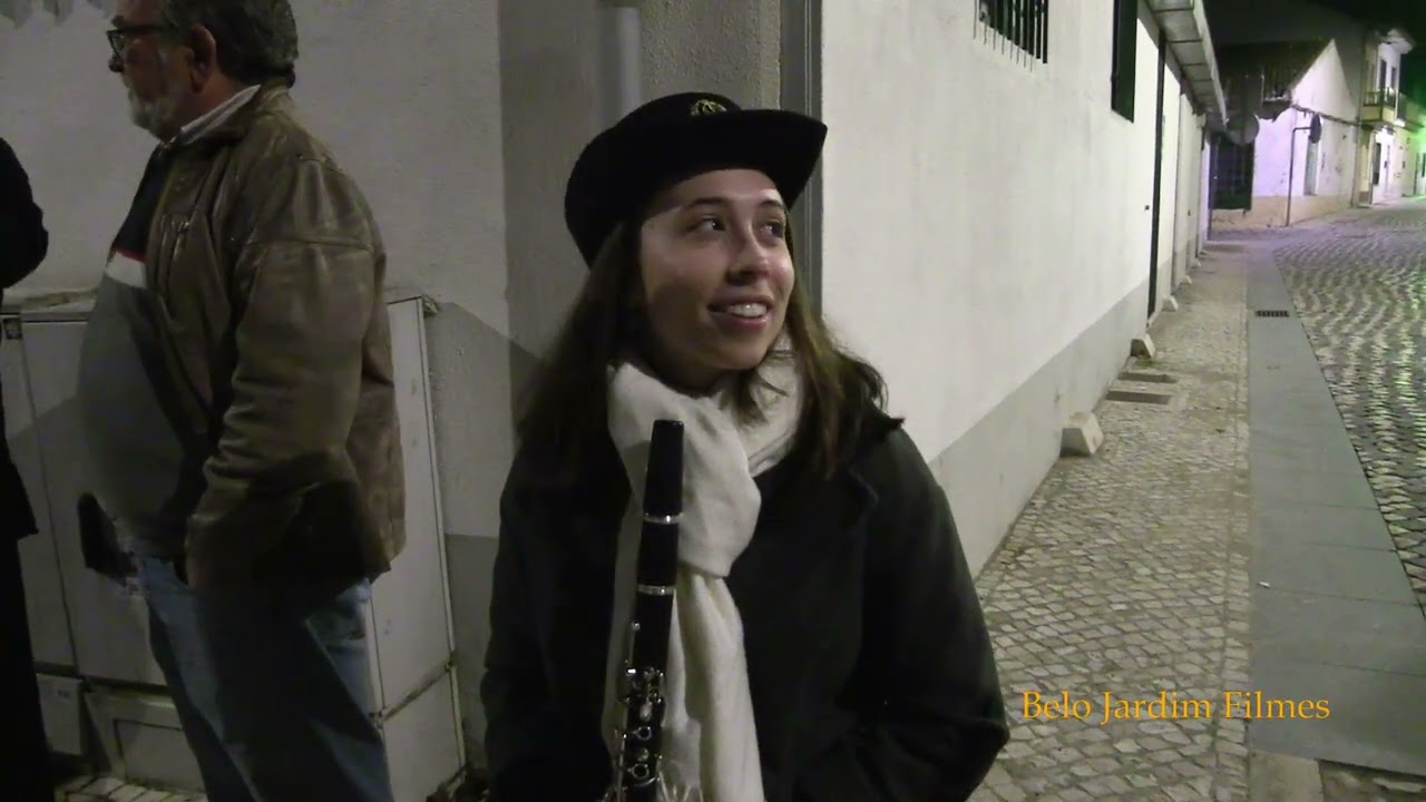 1 Dezembro 2025 Feriado da Restauração da independência Nacional a Banda  da 