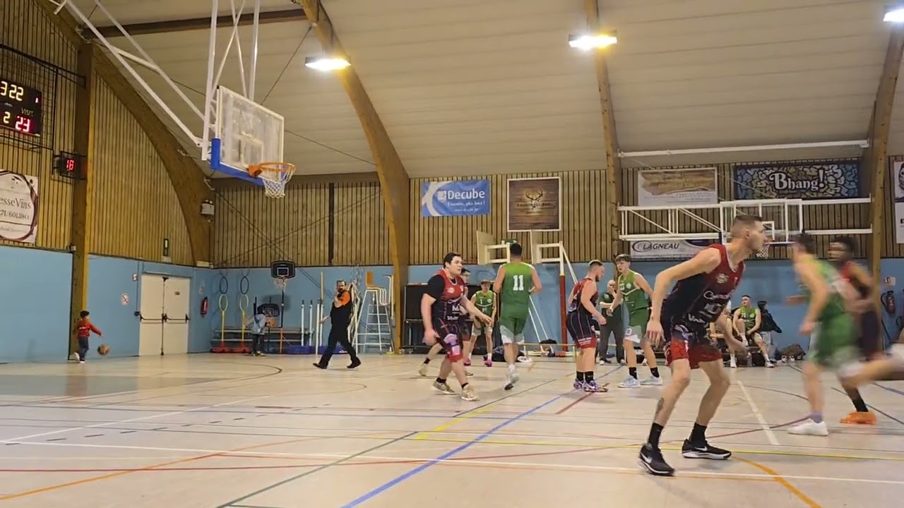 Bce-bc Courcelles 31-01-26 (2)
