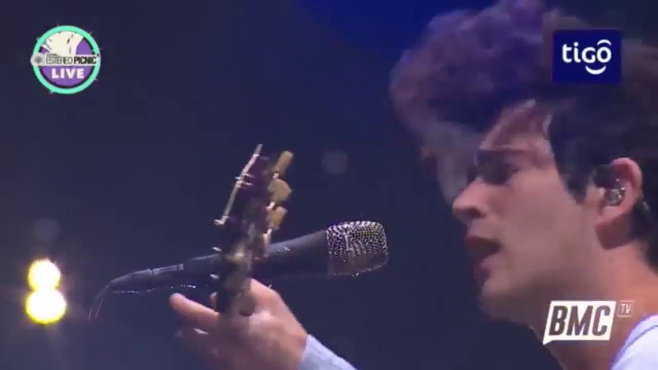 The 1975 - I Always Wanna Die (Sometimes) | Tradução\Legendado