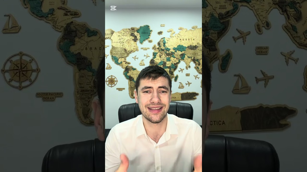 🇷🇴Explozie de 