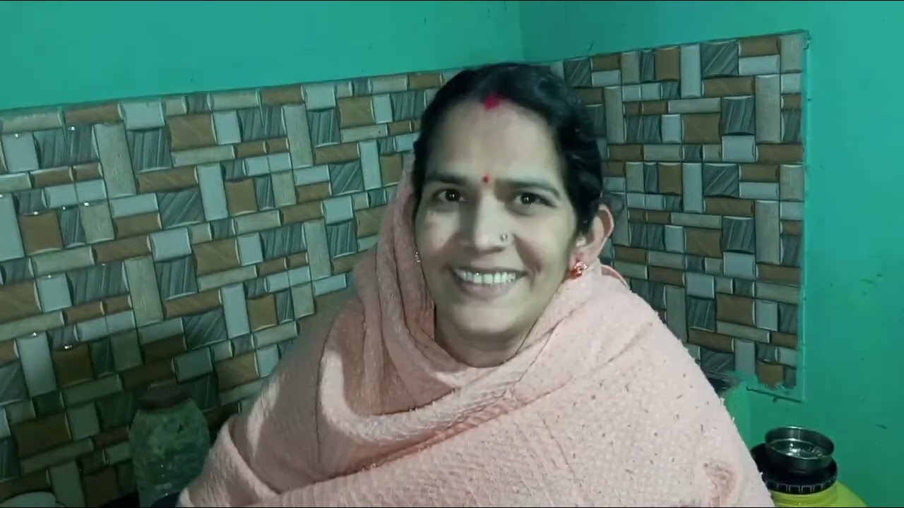 କ'ଣ ଆସିଛି ଘରକୁ🙏🏾,